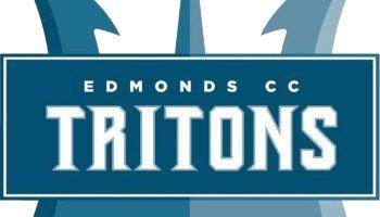 Edcc Logo - Job announcement: Head Women's Soccer Coach – Edmonds Community ...