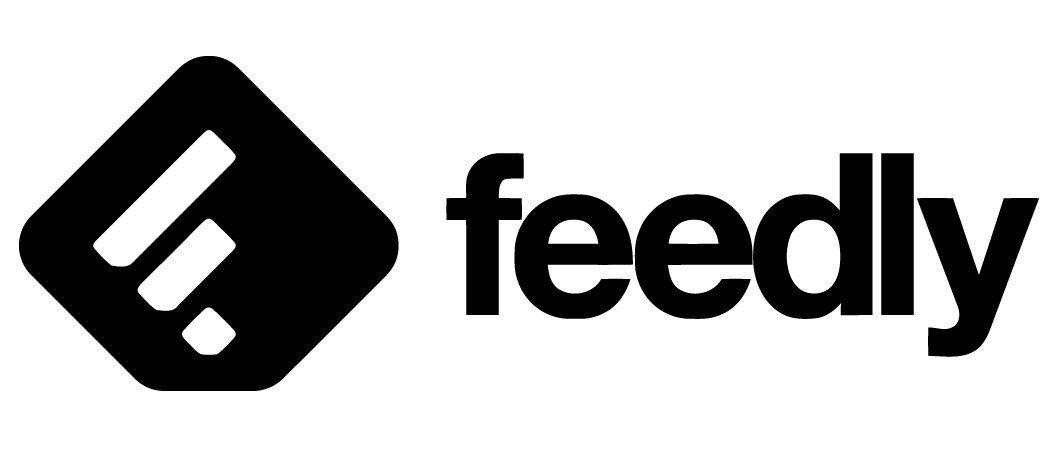 Feedly Logo - How to Find the Number of Feedly Subscribers to Your Blog ...