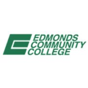 Edcc Logo - Edmonds Community College Reviews | Glassdoor