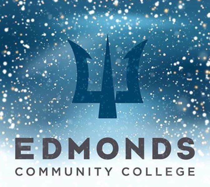 Edcc Logo - edcc-snow-logo-1216 - My Edmonds News