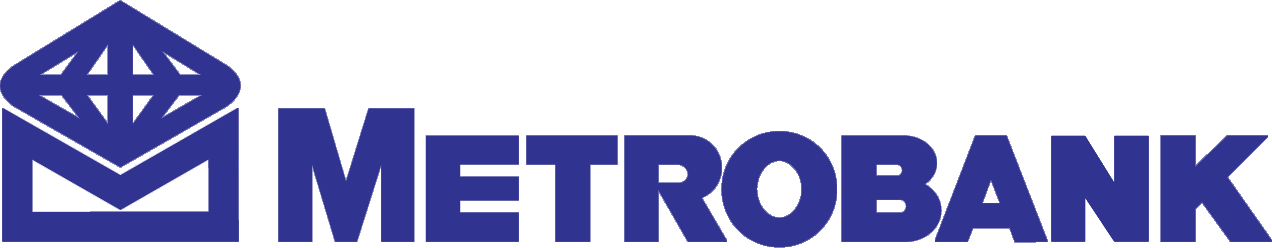 Metrobank Logo Logodix