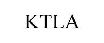 KTLA Logo - ktla 5 Logo