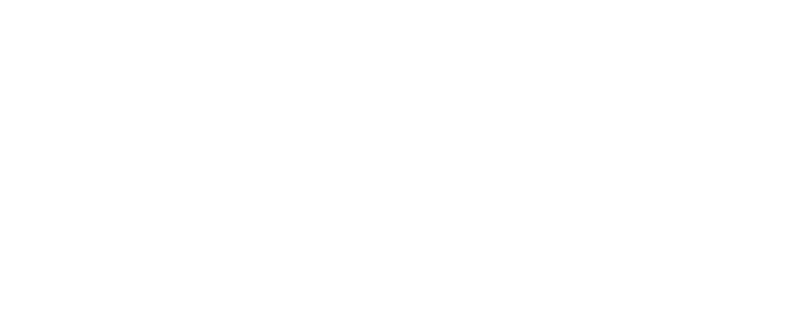 Edcc Logo - Edmonds Community College: Brand Guidelines: Downloads