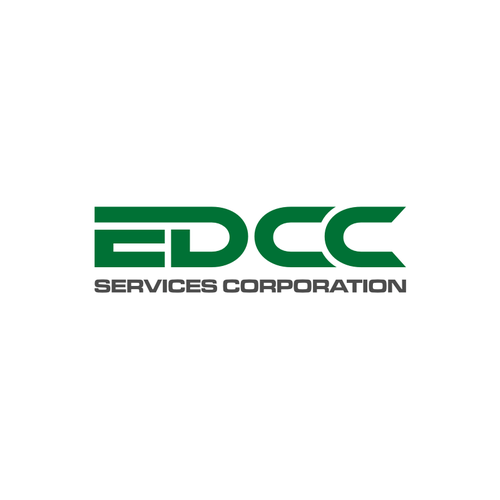 Edcc Logo - Create a business logo to help us promote and compete in the carting ...