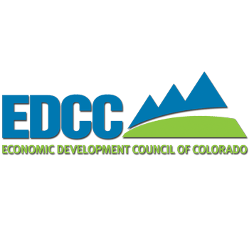 Edcc Logo - Manufacturer's Edge – EDCC Annual Drive | Lead | Succeed Conference