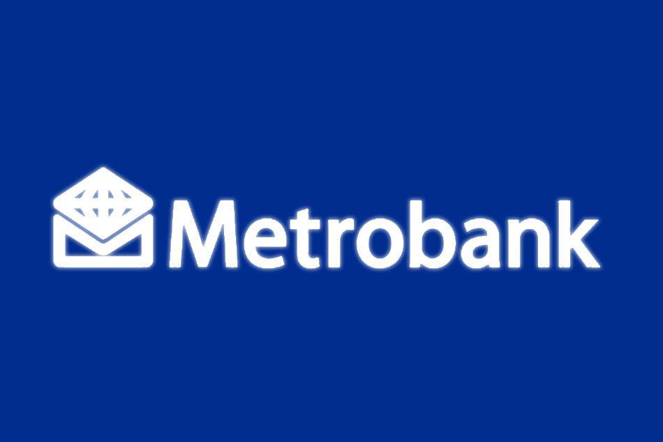 Metrobank foundation job openings
