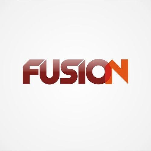 Fusion Logo - Create the next logo for Fusion (Student Ministry) | Logo design contest