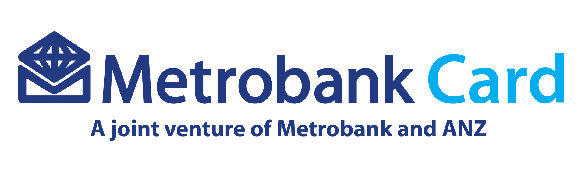 Metrobank Logo - Metrobank logo png 6 PNG Image