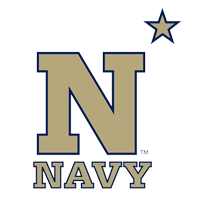 Navy's Logo - Naval Academy Athletics - Official Athletics Website