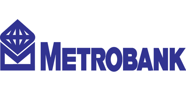Metrobank Logo - Metrobank logo png 4 PNG Image