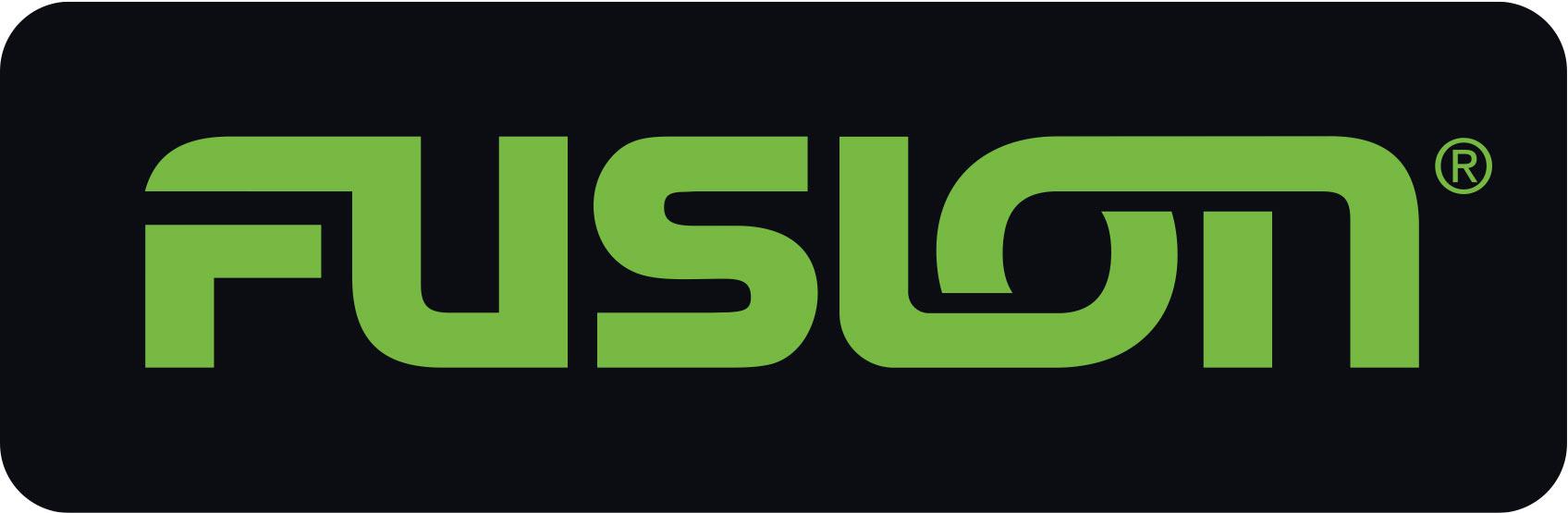 Fusion Logo - Fusion logo - Economic Innovation Group