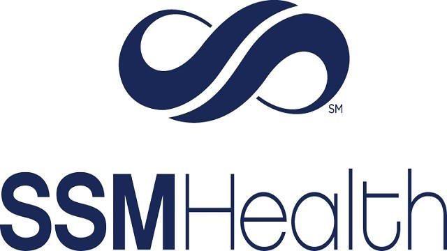 SSM Logo - SSM Health warns 29,000 patients about breach of medical records at ...
