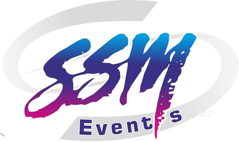 SSM Logo - SSM Event Photos, , Gandhidham- Pictures & Images Gallery - Justdial