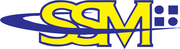 SSM Logo - Ssm logo png 1 » PNG Image