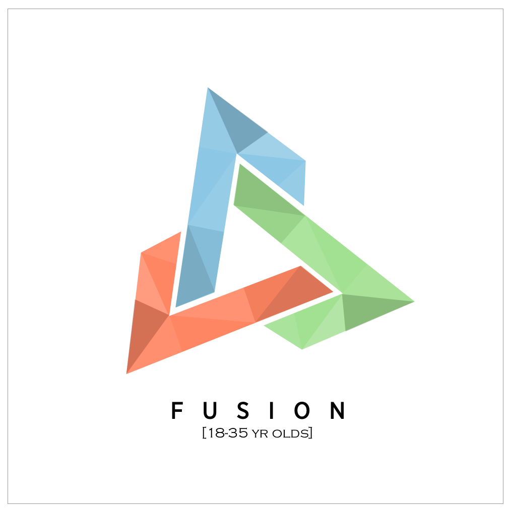 Fusion Logo - fusion-logo-idea copy - Christian Assembly