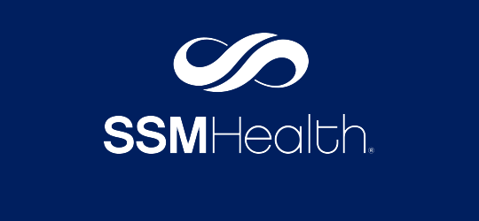 SSM Logo - SSM Health Adds Five New Members to its Board of Directors | SSM Health