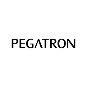 Pegatron Logo - Pegatron logo vector