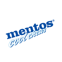 Mentos Logo - Mentos, download Mentos :: Vector Logos, Brand logo, Company logo