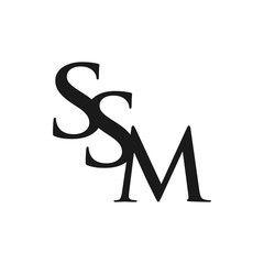 SSM Logo - Search photos ssm