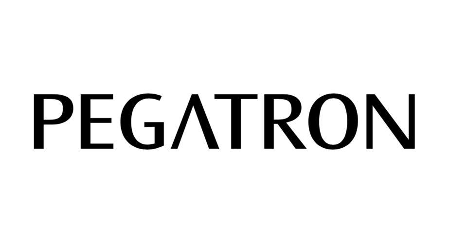 Pegatron Logo - Pegatron - The darkest place is under the candlestick - MyApple Magazine