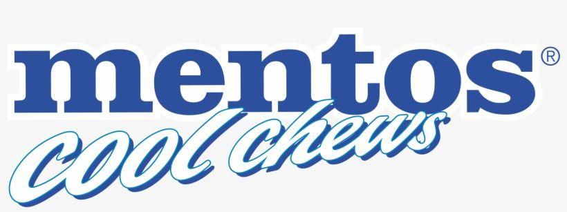 Mentos Logo - Mentos Logo Png Transparent Logo PNG Image. Transparent