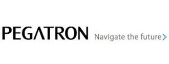 Pegatron Logo - Pegatron To Manufacturer New Version Of Apple's iPhone - Legit Reviews