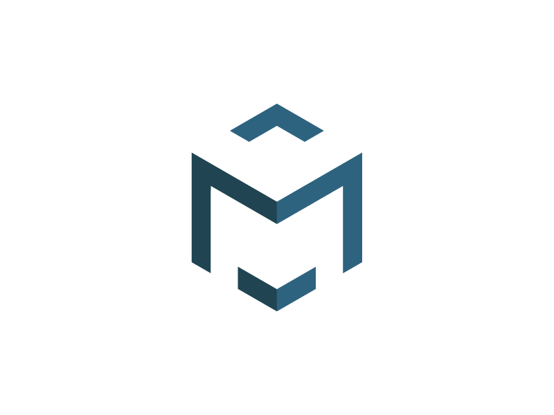 SSM Logo - Dribbble - ssm-logo-5.png by Roxy Koranda