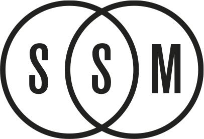 SSM Logo - ssm logo C1 – SSM Irvine