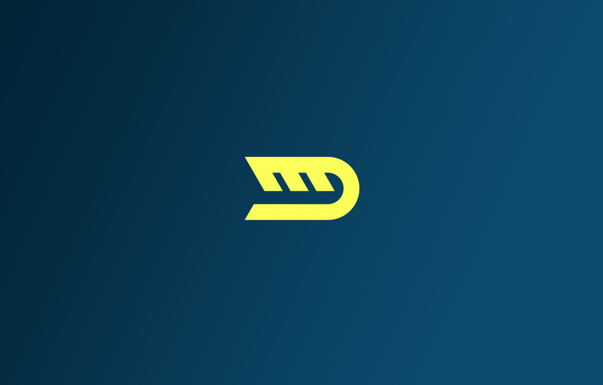 Mentos Logo - LOGO DESIGN – Mentos Designs