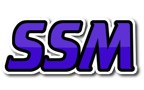 SSM Logo - SSM logo. Free logo maker.