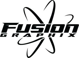 Fusion Logo - Fusion Logo Vectors Free Download
