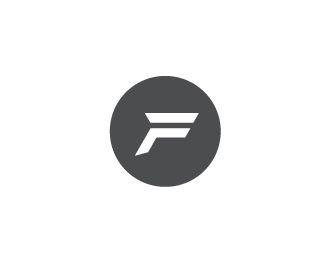 Fusion Logo - Fusion Designed by LogoPick | BrandCrowd