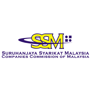 SSM Logo - OMESTI Wins Project To Develop SSM XBRL Financial Reporting Platform ...