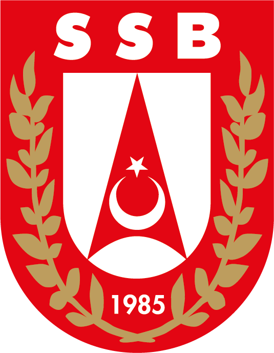 SSM Logo - LogoDix