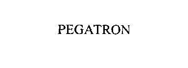 Pegatron Logo - Pharmaceutical Logos - Logos Database