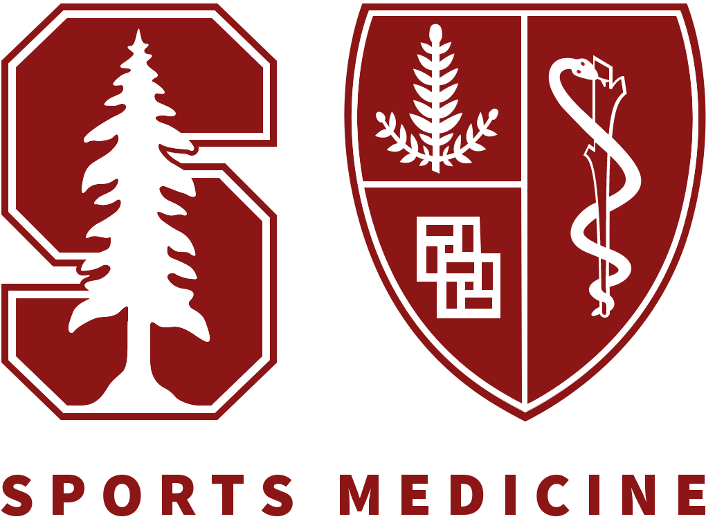 SSM Logo - Stanford Sports Medicine › SSM Logo
