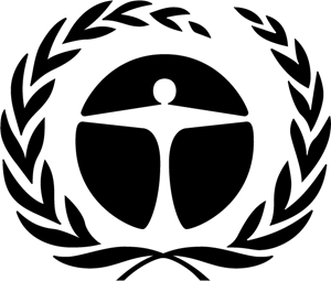 UNEP Logo - UNEP Logo Vector (.EPS) Free Download
