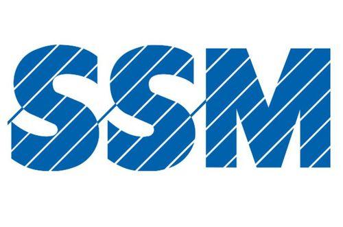 SSM Logo - Rieter acquires the SSM Textile Machinery Division from Schweiter ...