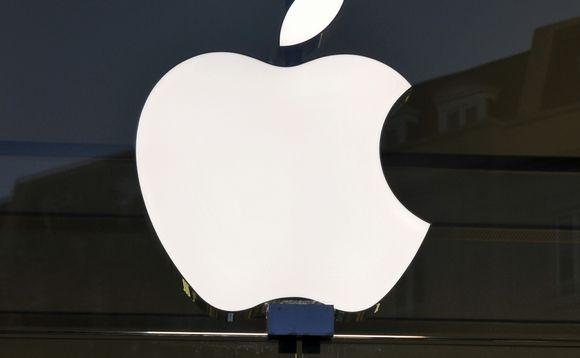 Pegatron Logo - Apple responds to claims over labour abuses at contract manufacturer ...