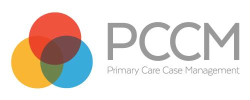 Pccm Logo - Chronic Care Management Missouri | PCCM