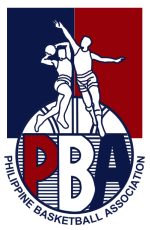 PBA Logo - Philippine Basketball Association