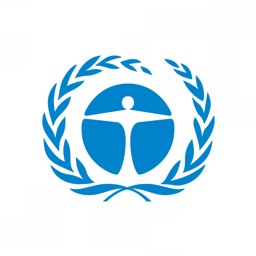 UNEP Logo - Unep Logo