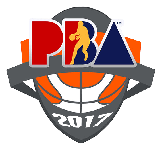 PBA Logo - PBA logo