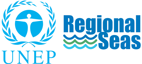 UNEP Logo - UNEP