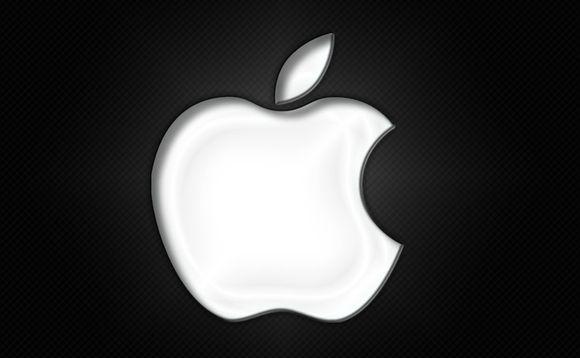 Pegatron Logo - Apple under fire as Chinese partner Pegatron is dubbed 'worse than