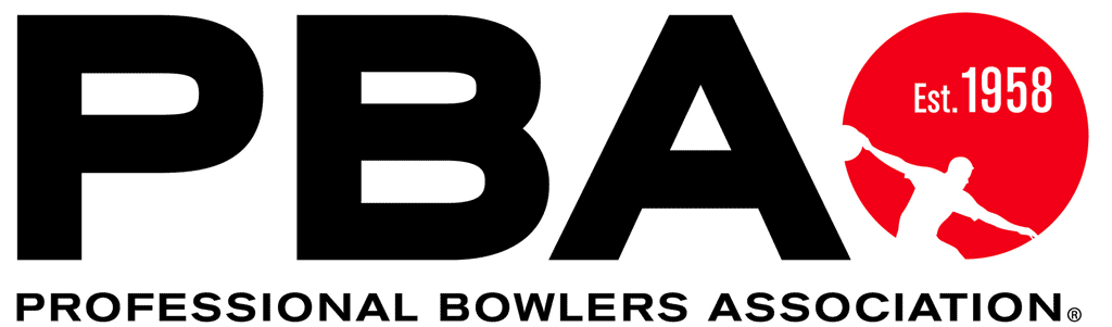 PBA Logo - PBA Logo / Sport / Logonoid.com