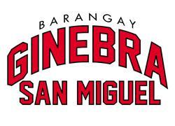 PBA Logo - A Look At The Philippine Basketball Association's Logos | Chris ...