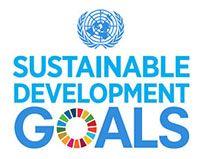 UNEP Logo - UN Environment