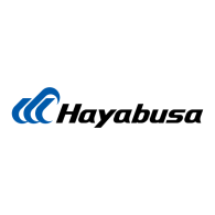 Hayabusa Logo - Hayabusa. Brands of the World™. Download vector logos and logotypes
