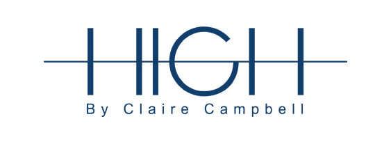 High Logo - high logo-splash-page - St Christopher's Place